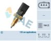 FAE 41304 Switch, reverse light